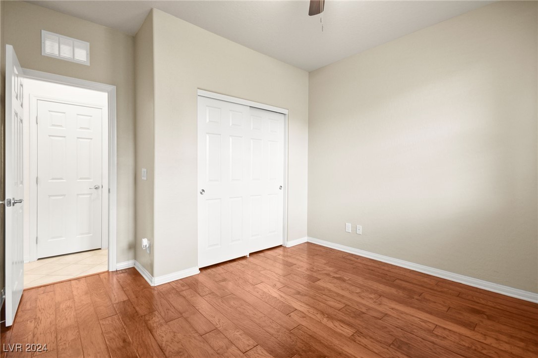 1024 Via Saint Lucia Place