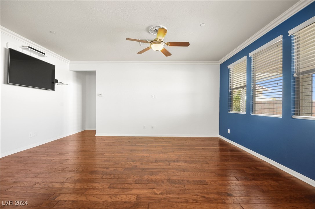 1024 Via Saint Lucia Place