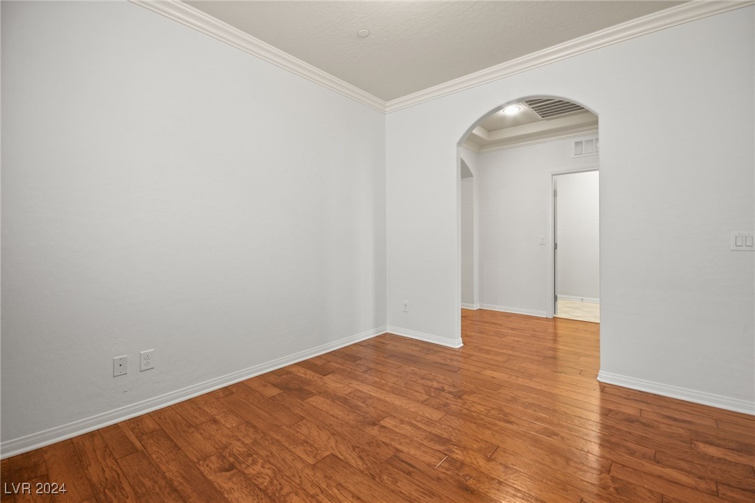 1024 Via Saint Lucia Place