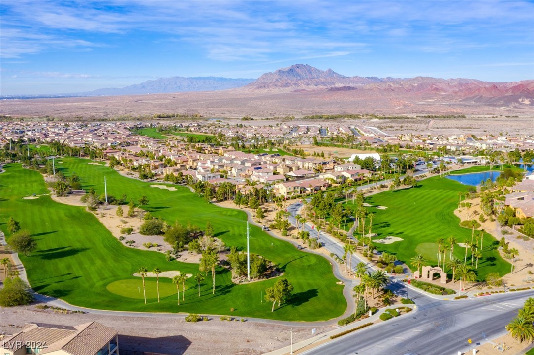 1024 Via Saint Lucia Place