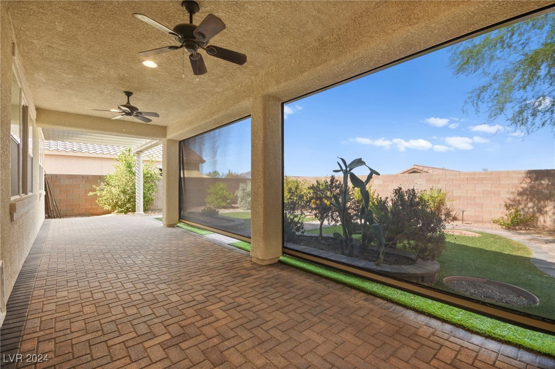 1024 Via Saint Lucia Place