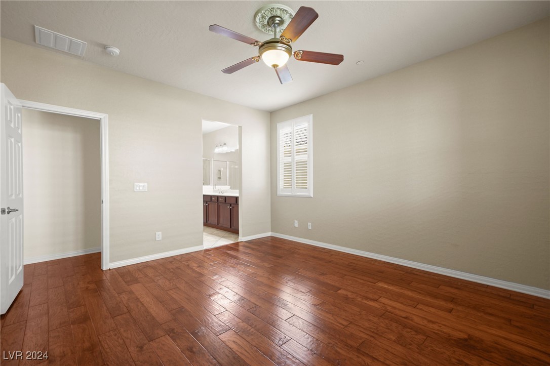 1024 Via Saint Lucia Place