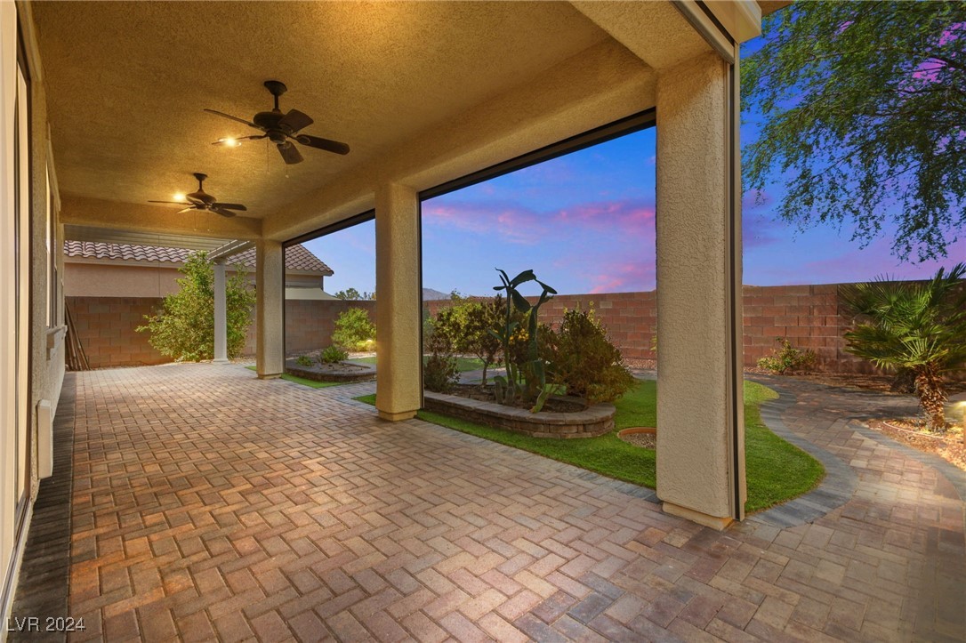 1024 Via Saint Lucia Place