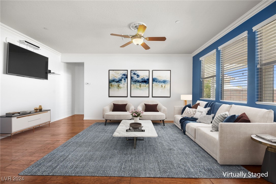 1024 Via Saint Lucia Place