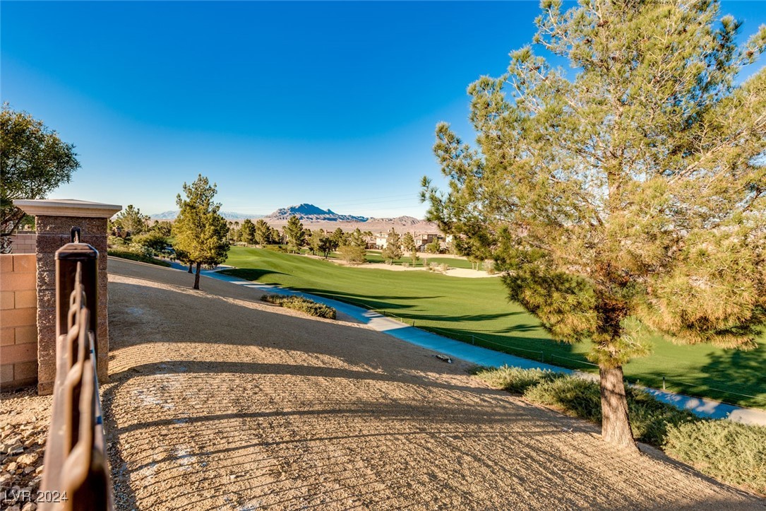 1024 Via Saint Lucia Place