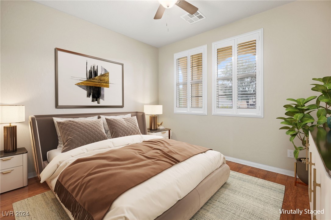 1024 Via Saint Lucia Place