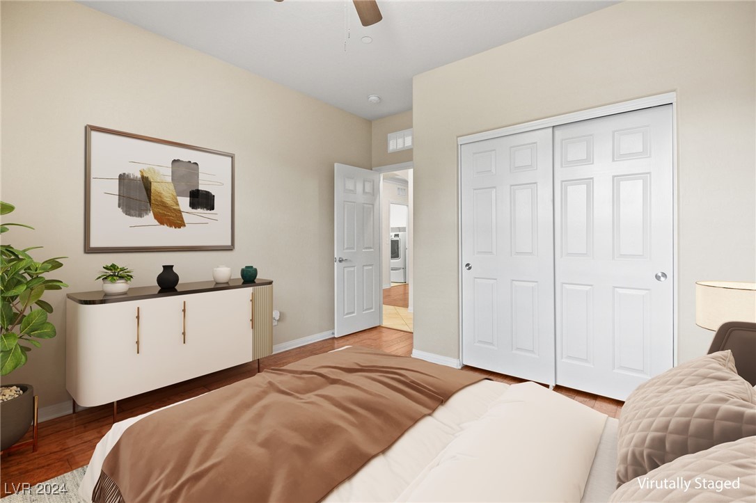 1024 Via Saint Lucia Place