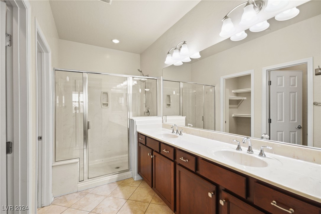 1024 Via Saint Lucia Place