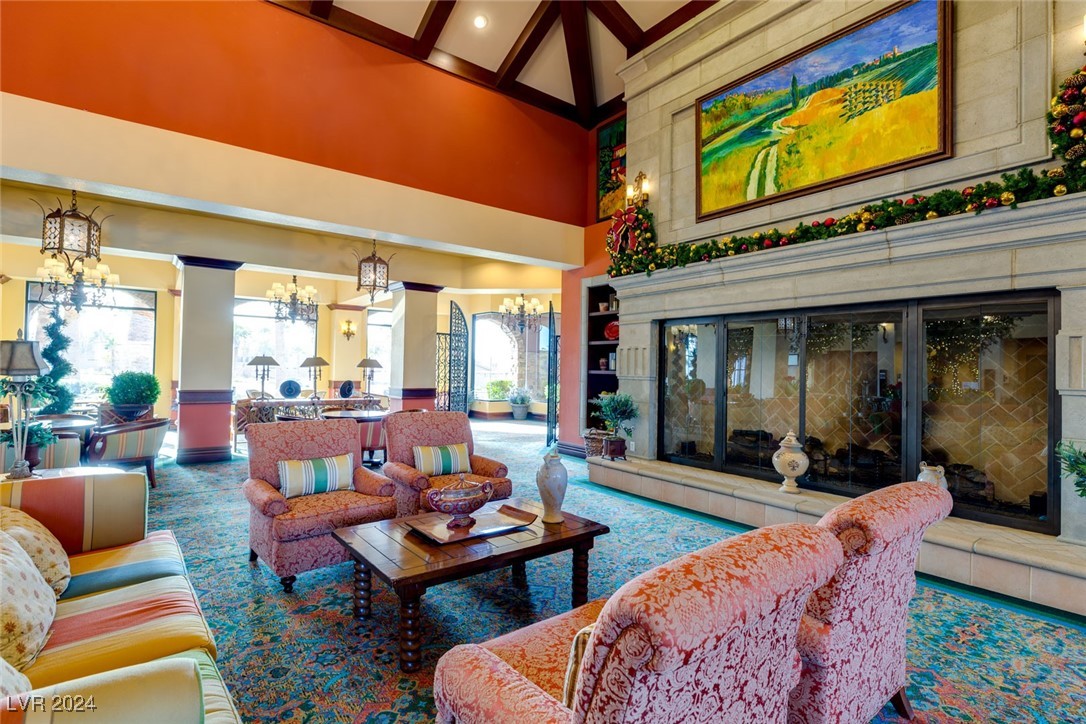 1024 Via Saint Lucia Place