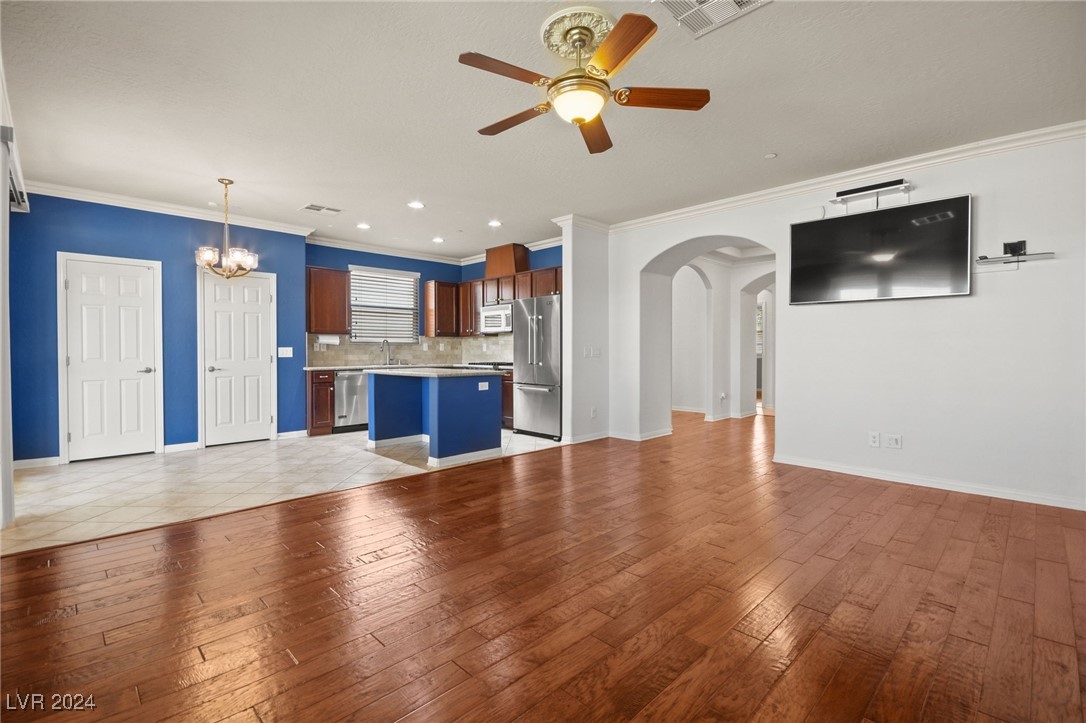 1024 Via Saint Lucia Place