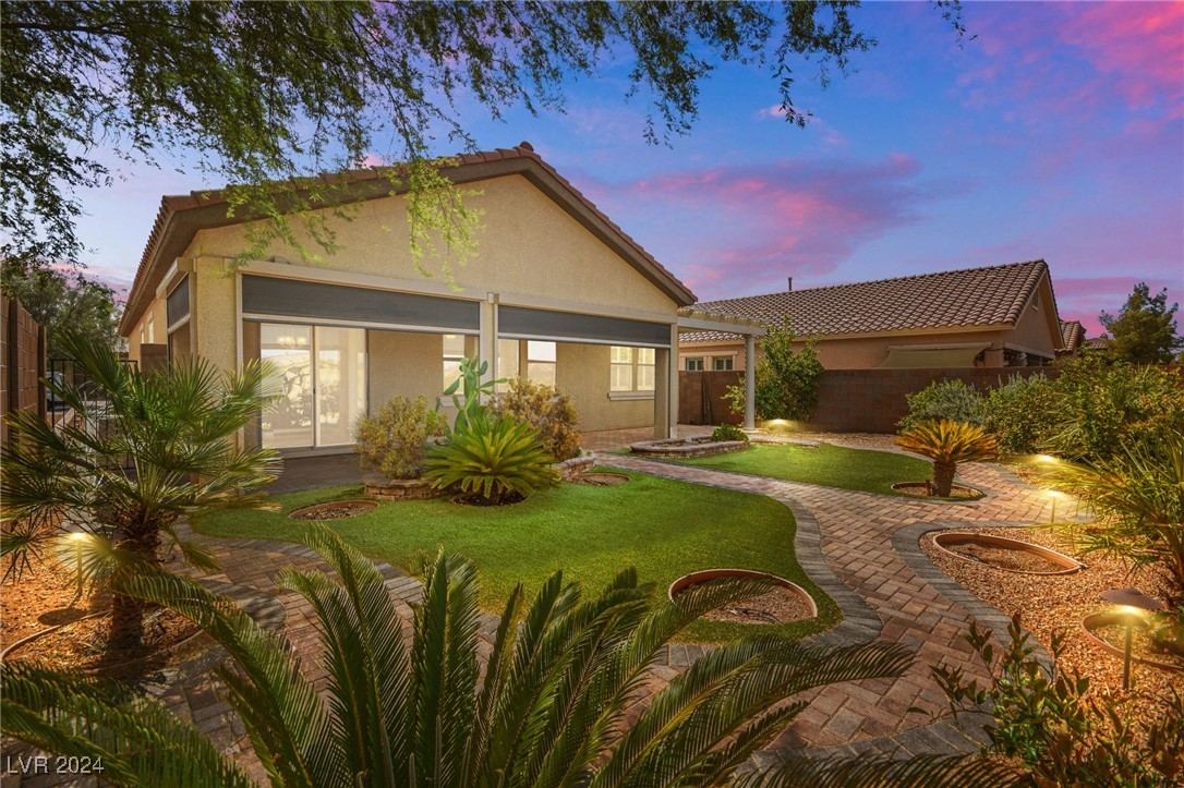 1024 Via Saint Lucia Place