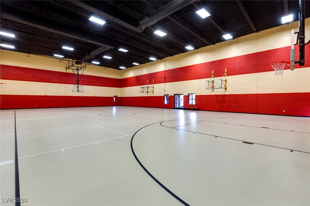 1024 Via Saint Lucia Place