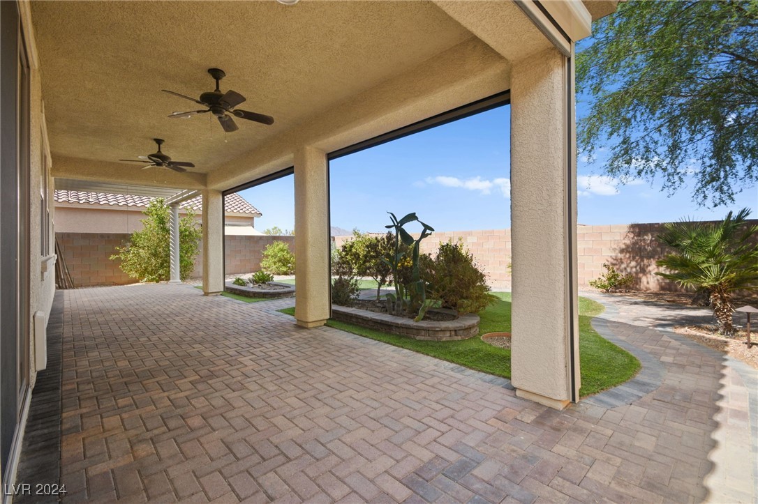 1024 Via Saint Lucia Place