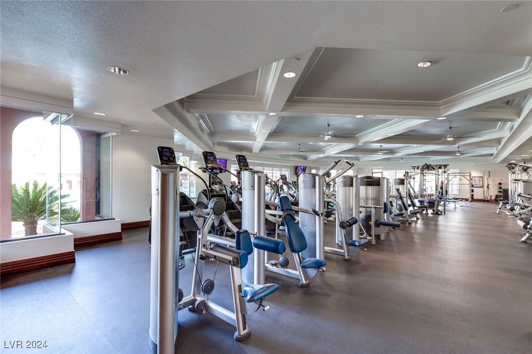 1024 Via Saint Lucia Place