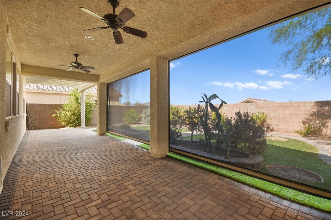 1024 Via Saint Lucia Place