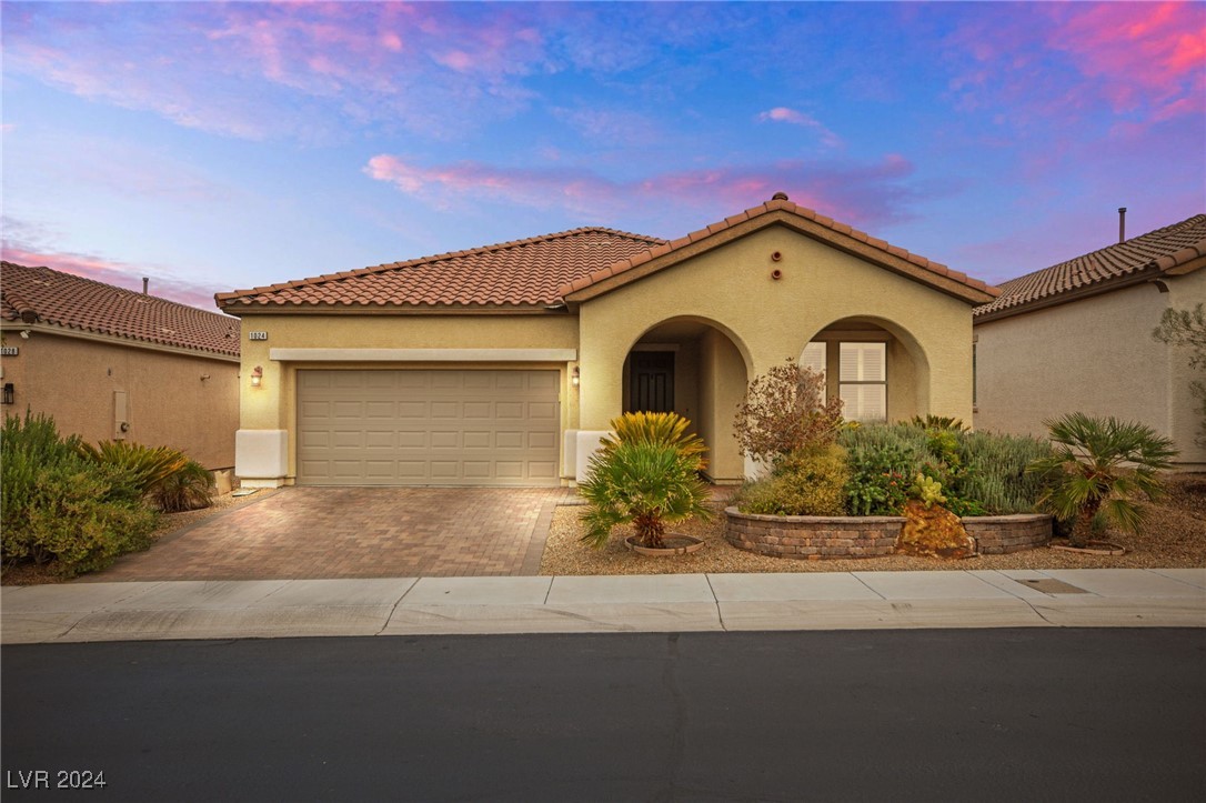 1024 Via Saint Lucia Place