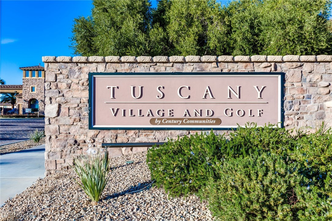 1024 Via Saint Lucia Place