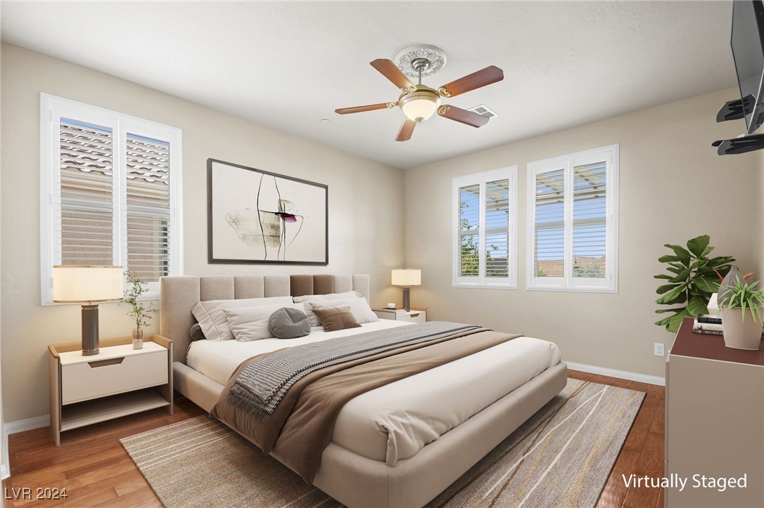 1024 Via Saint Lucia Place