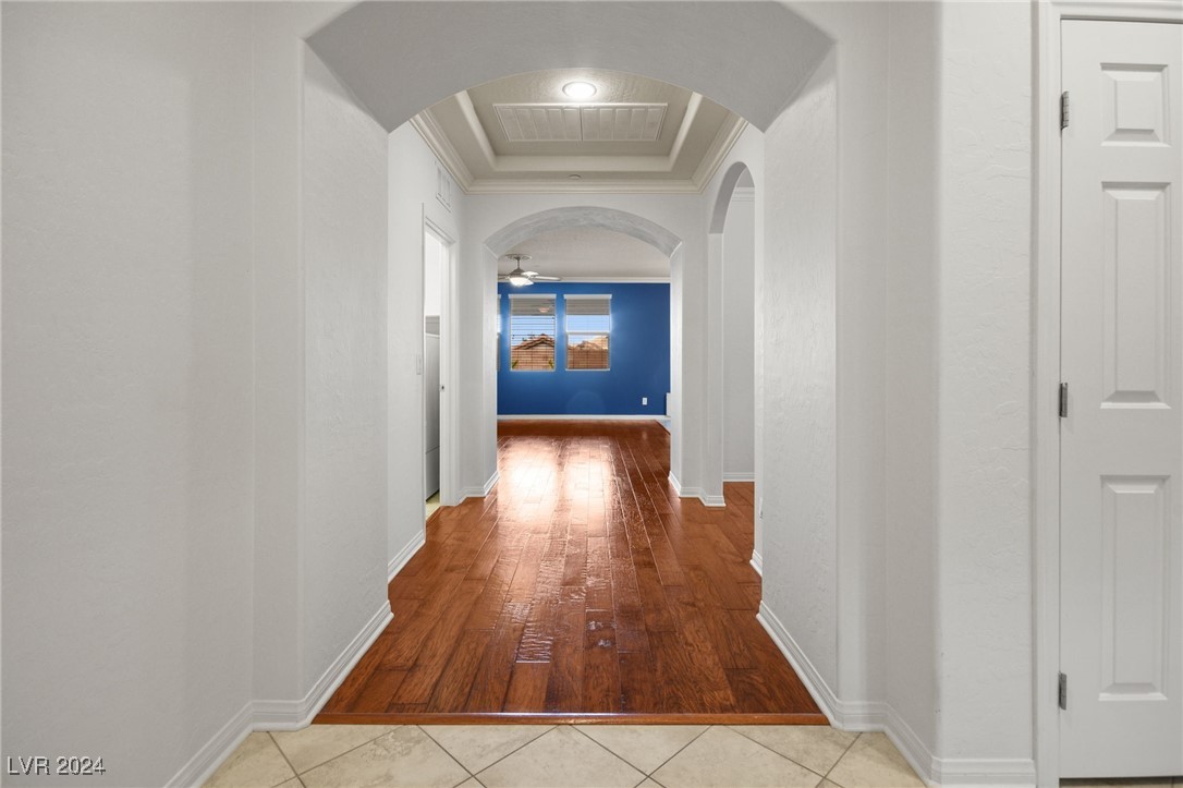 1024 Via Saint Lucia Place