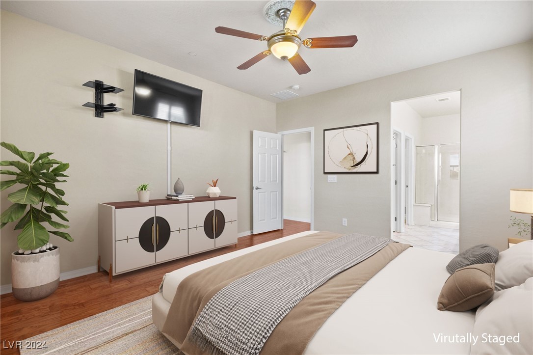 1024 Via Saint Lucia Place