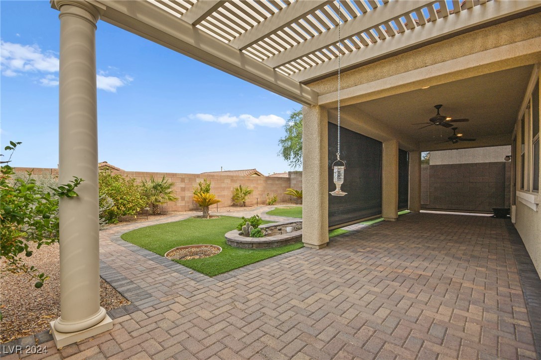 1024 Via Saint Lucia Place