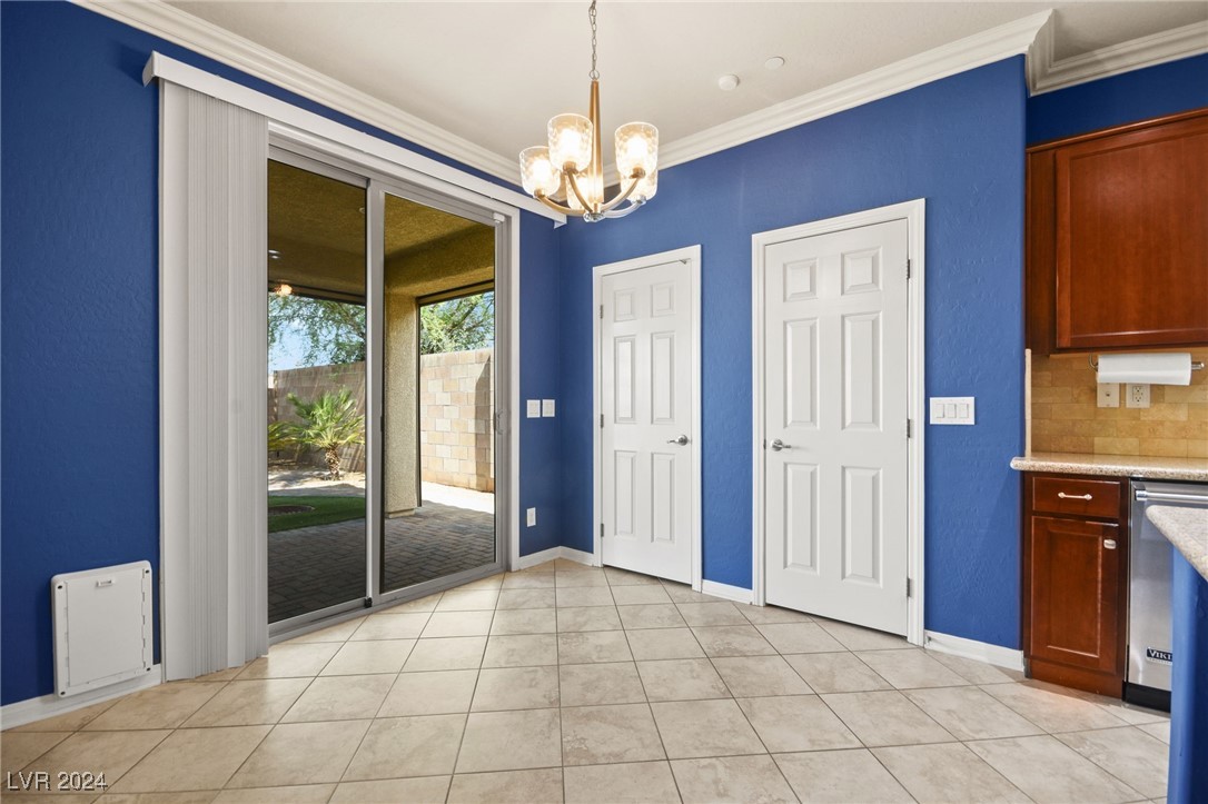 1024 Via Saint Lucia Place