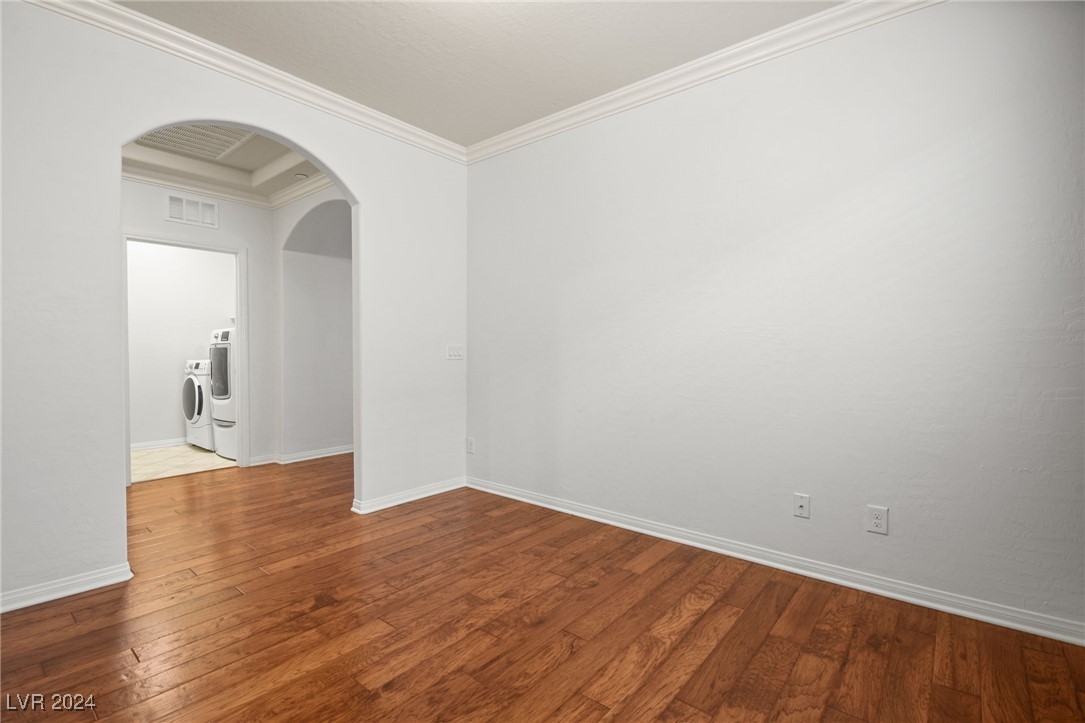 1024 Via Saint Lucia Place