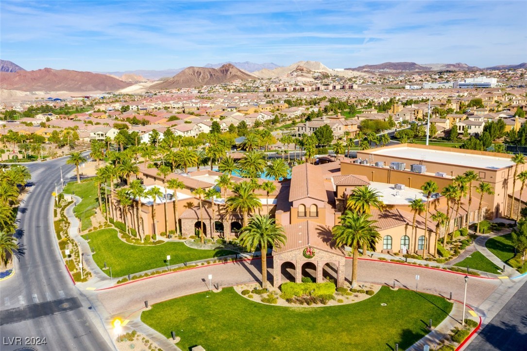 1024 Via Saint Lucia Place