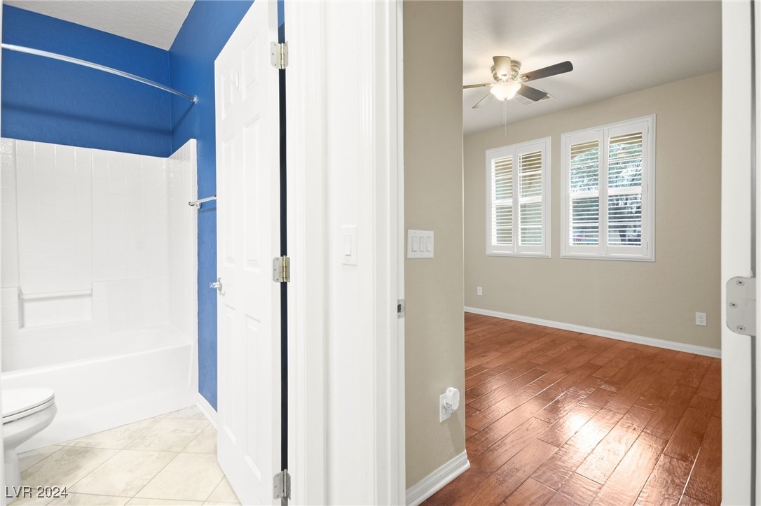 1024 Via Saint Lucia Place