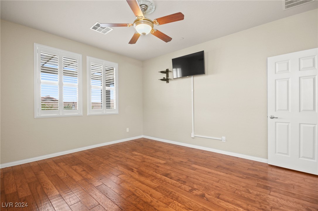 1024 Via Saint Lucia Place