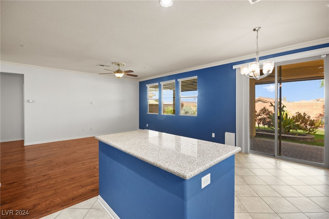 1024 Via Saint Lucia Place