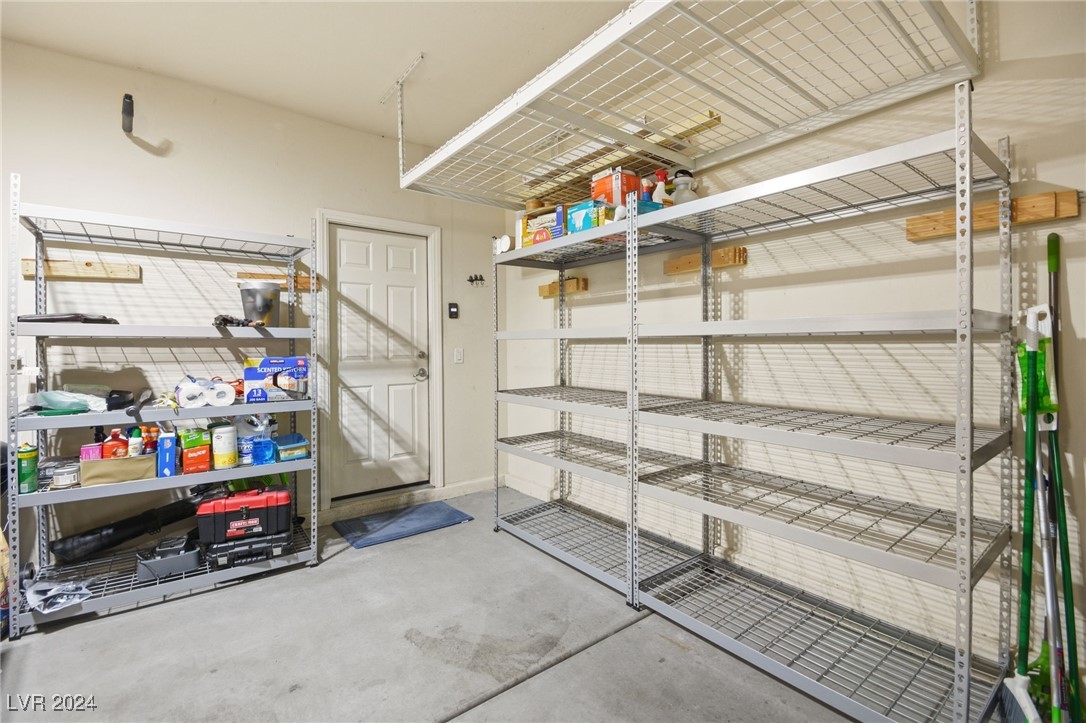 1024 Via Saint Lucia Place