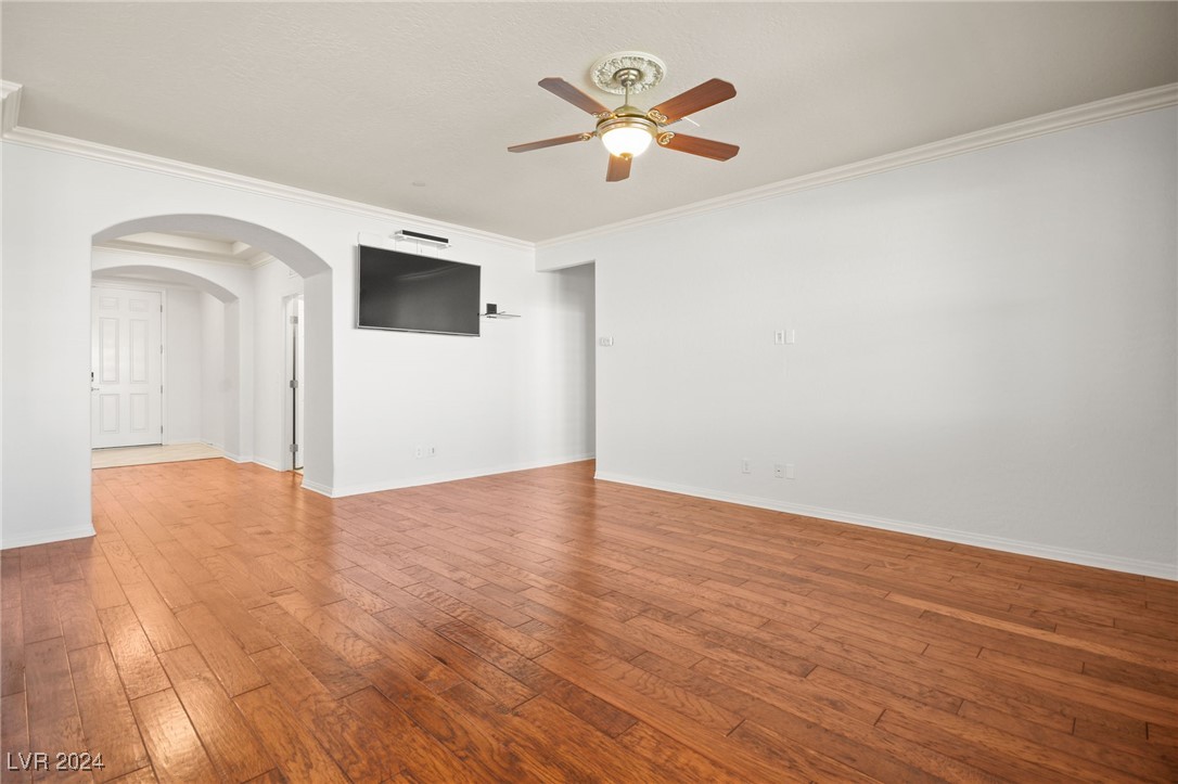 1024 Via Saint Lucia Place