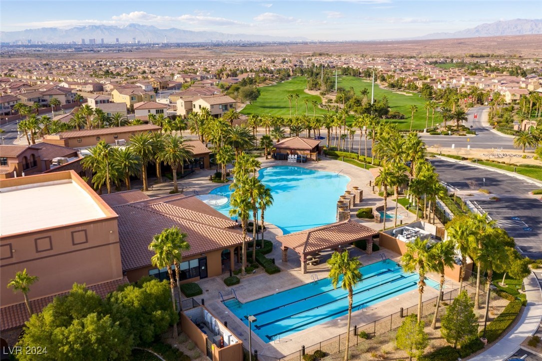 1024 Via Saint Lucia Place