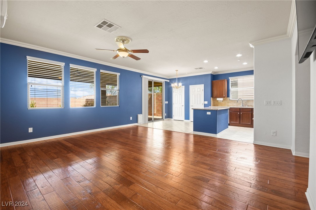 1024 Via Saint Lucia Place