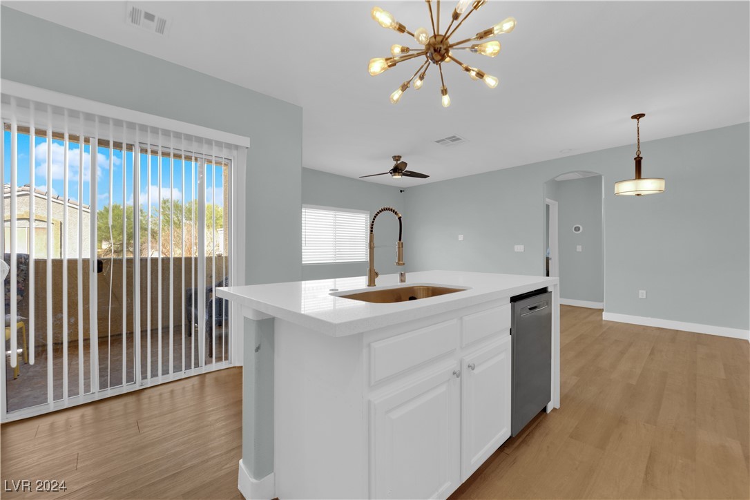 6170 East Sahara Avenue 1069