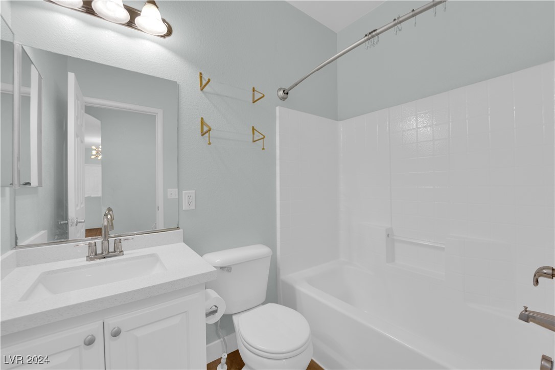 6170 East Sahara Avenue 1069