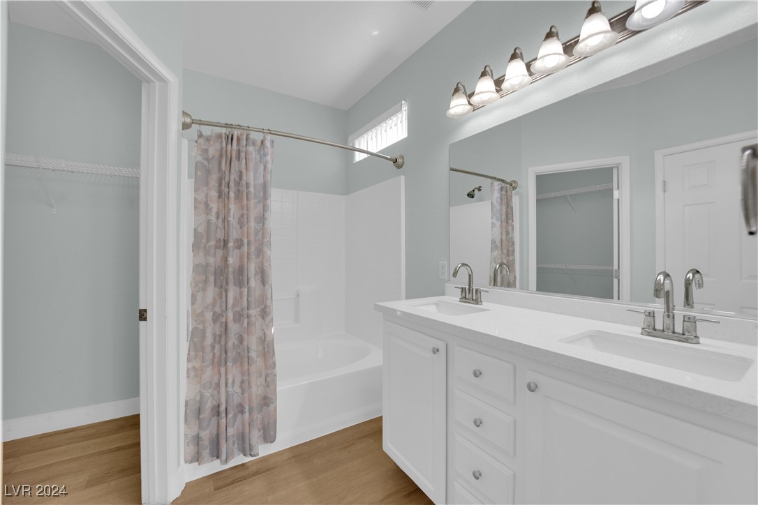 6170 East Sahara Avenue 1069