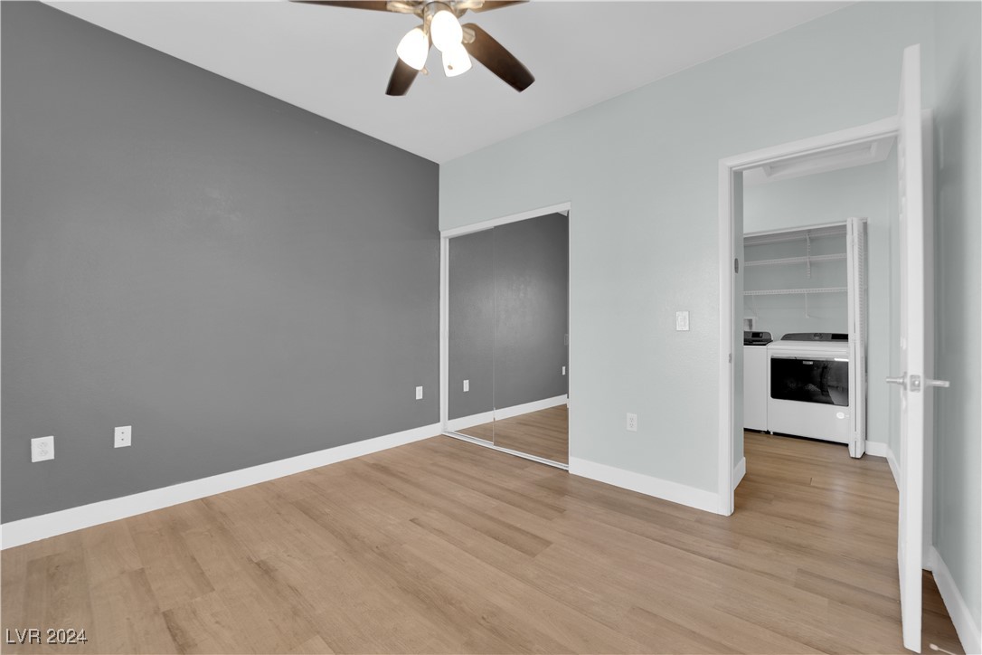 6170 East Sahara Avenue 1069