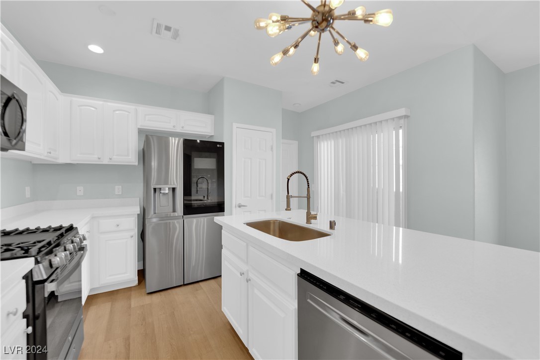 6170 East Sahara Avenue 1069