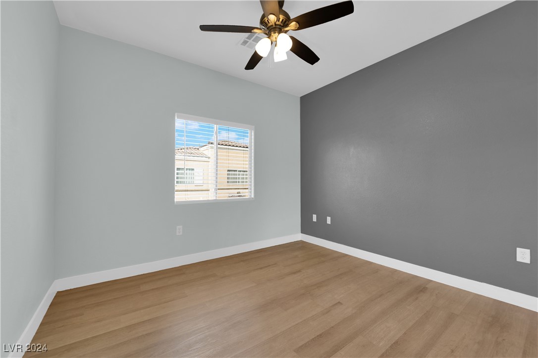 6170 East Sahara Avenue 1069