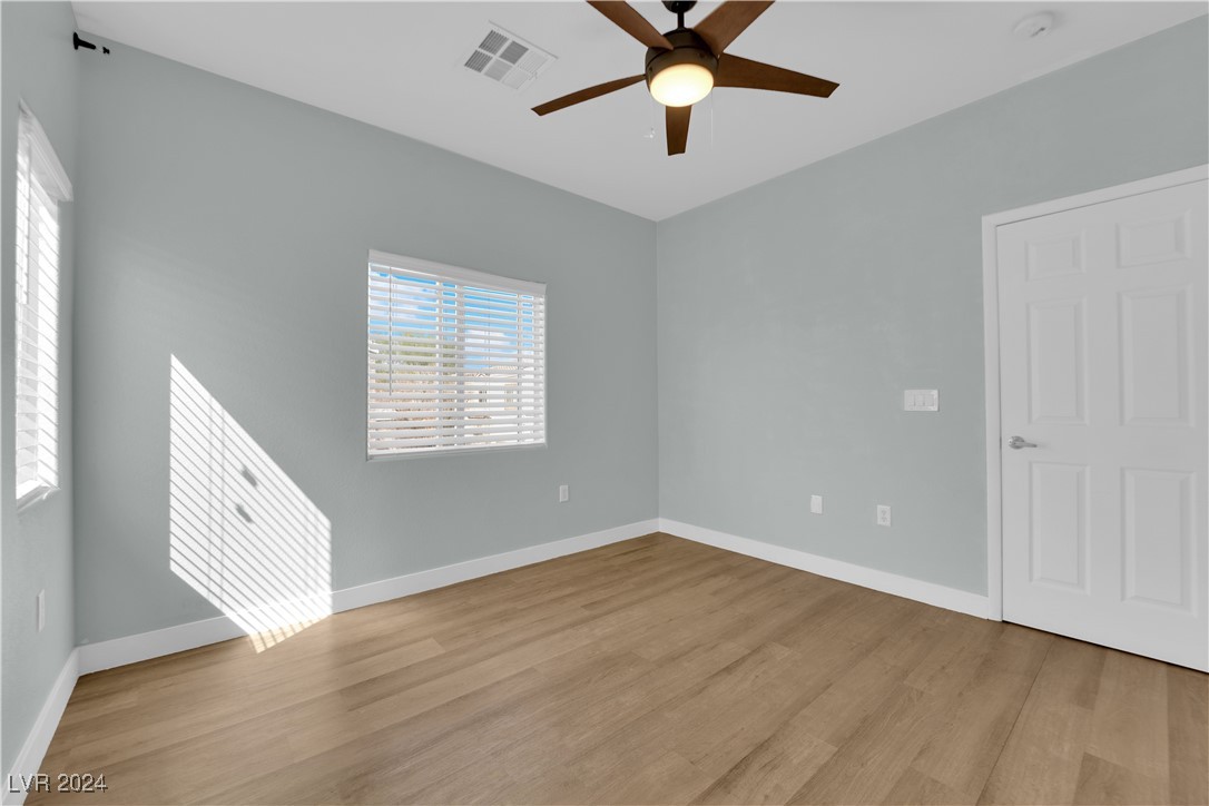 6170 East Sahara Avenue 1069