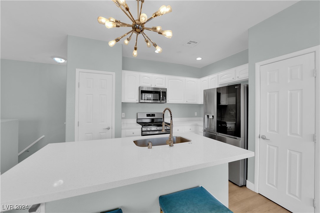 6170 East Sahara Avenue 1069