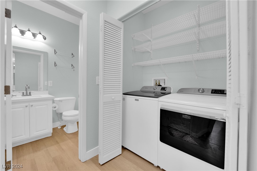 6170 East Sahara Avenue 1069