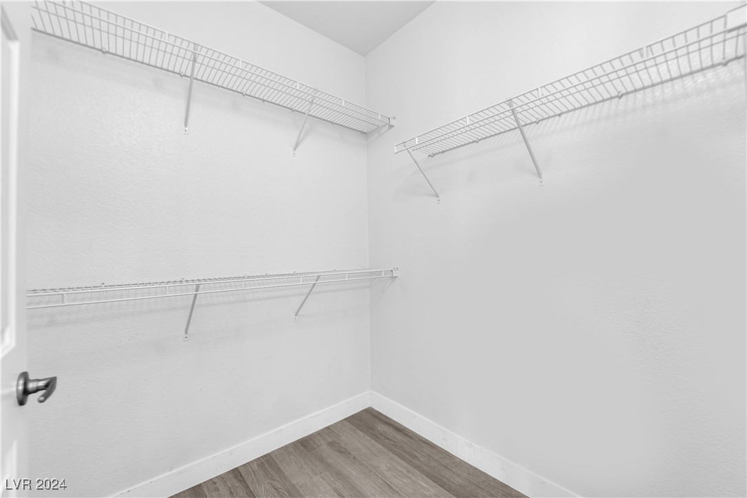 6170 East Sahara Avenue 1069