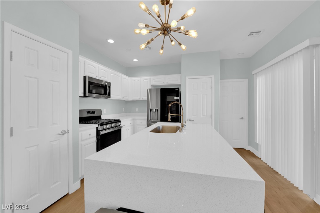 6170 East Sahara Avenue 1069