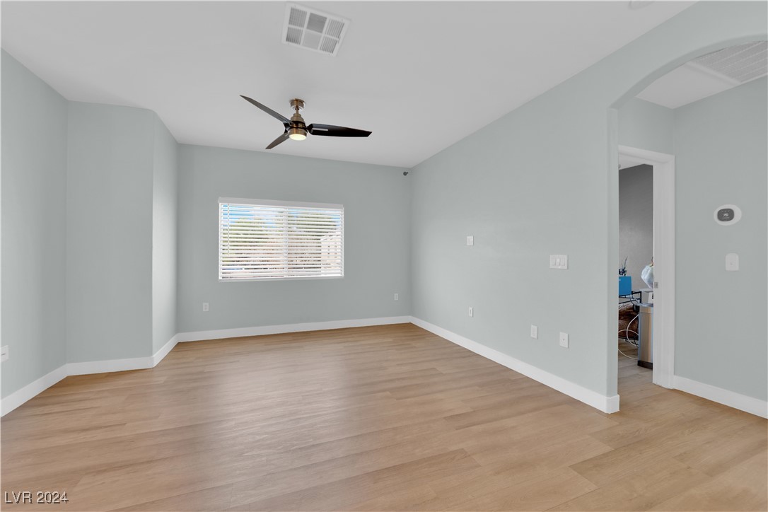 6170 East Sahara Avenue 1069