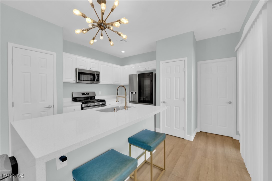 6170 East Sahara Avenue 1069