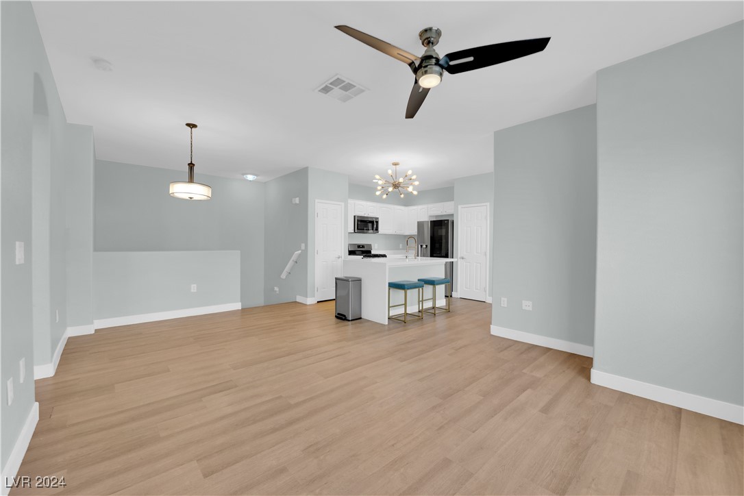 6170 East Sahara Avenue 1069