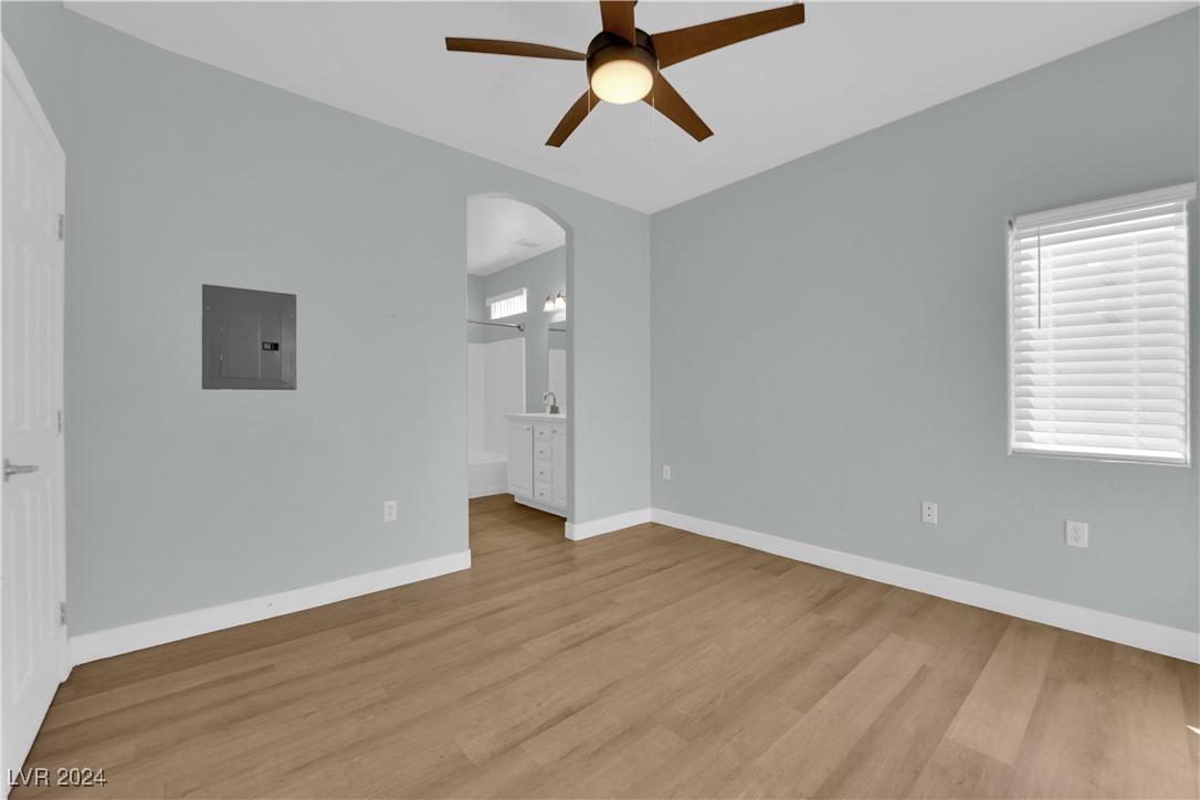 6170 East Sahara Avenue 1069